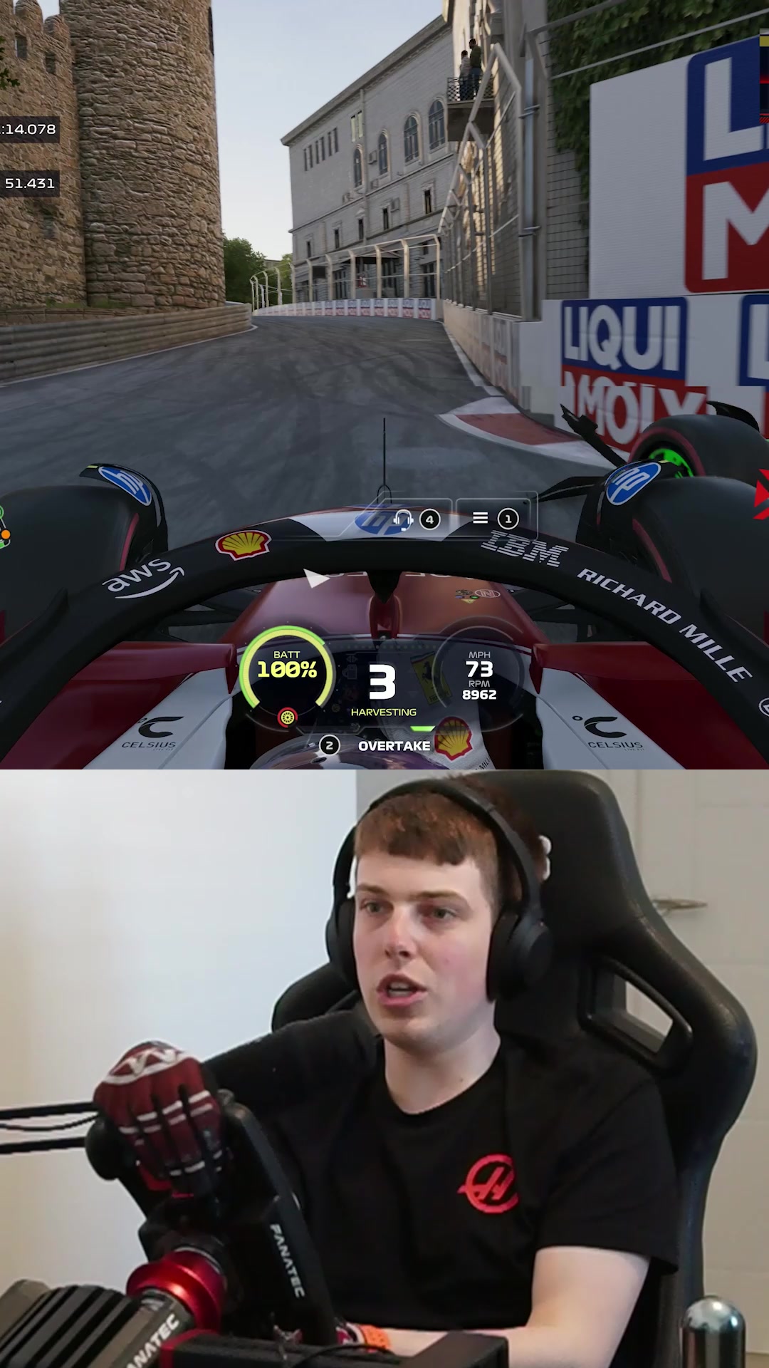 @Matt