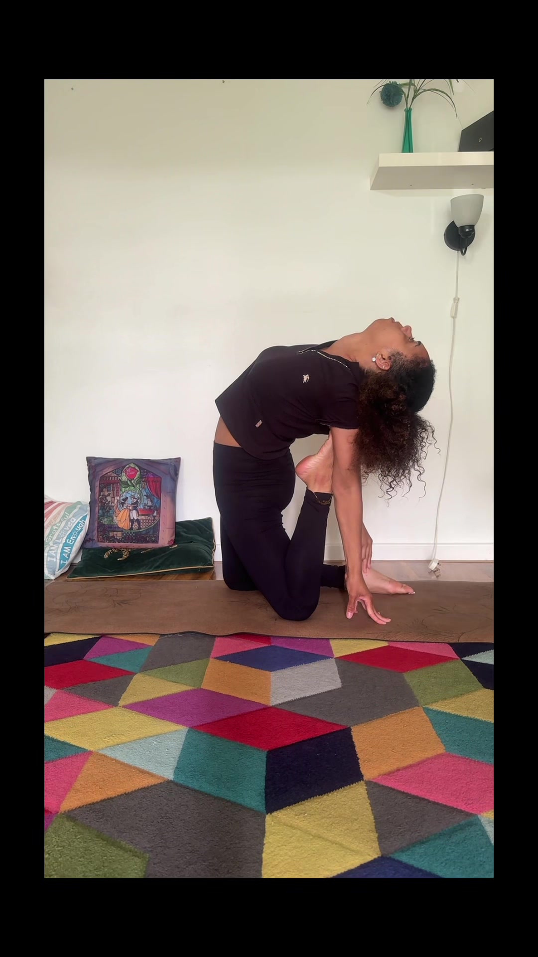 @JasmineYoga🦋