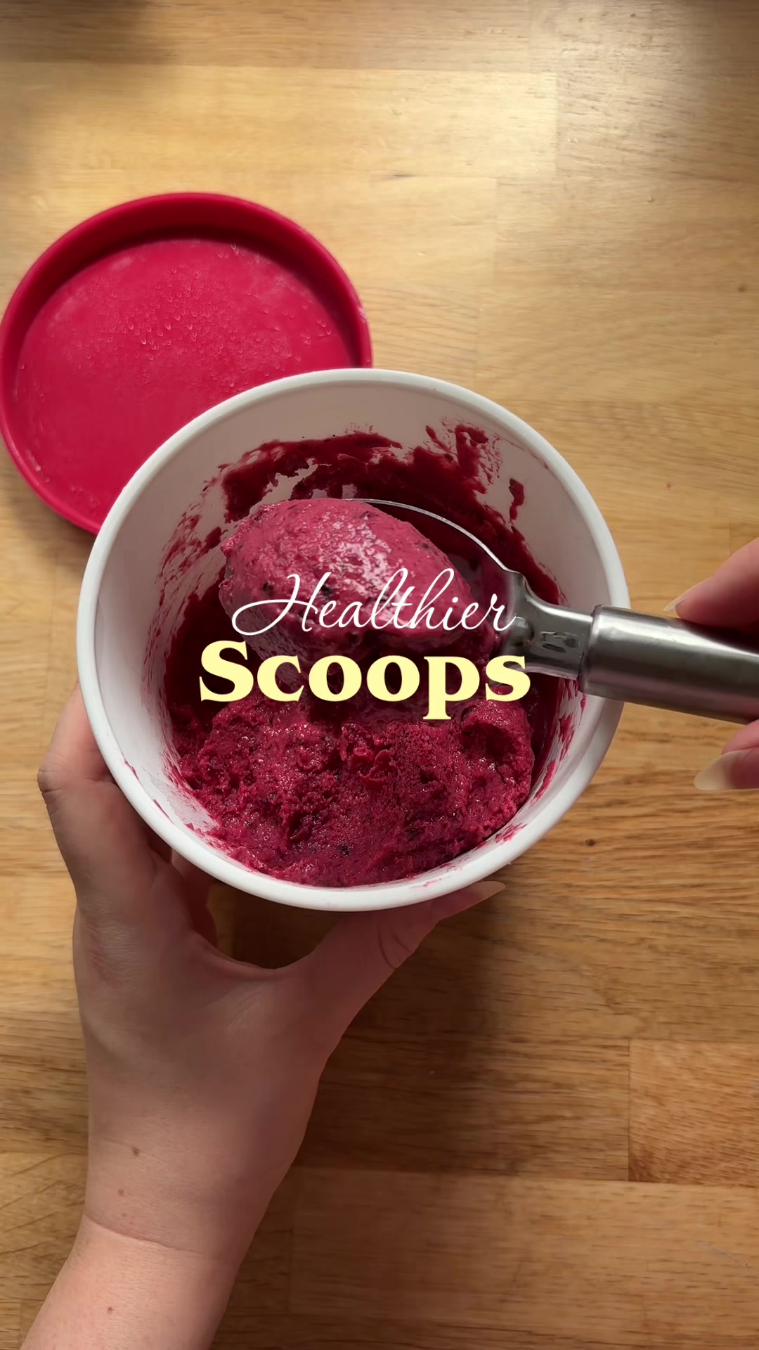 @Leah | Life & healthy recipes