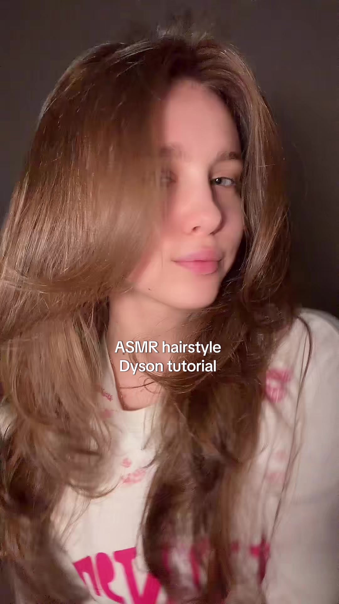 @Diana Turova