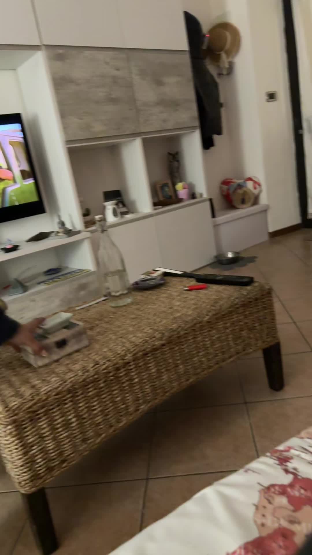 @michelle_andreoli