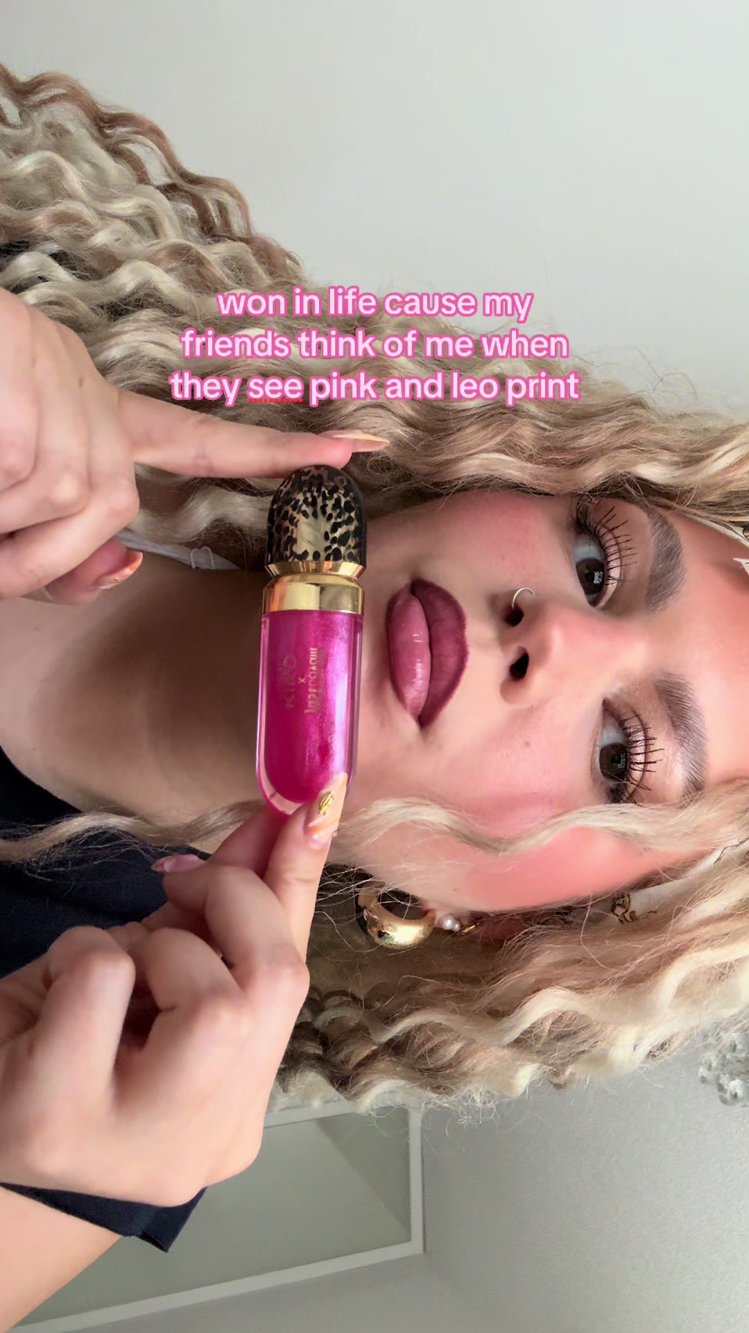 @martasmakeupcorner