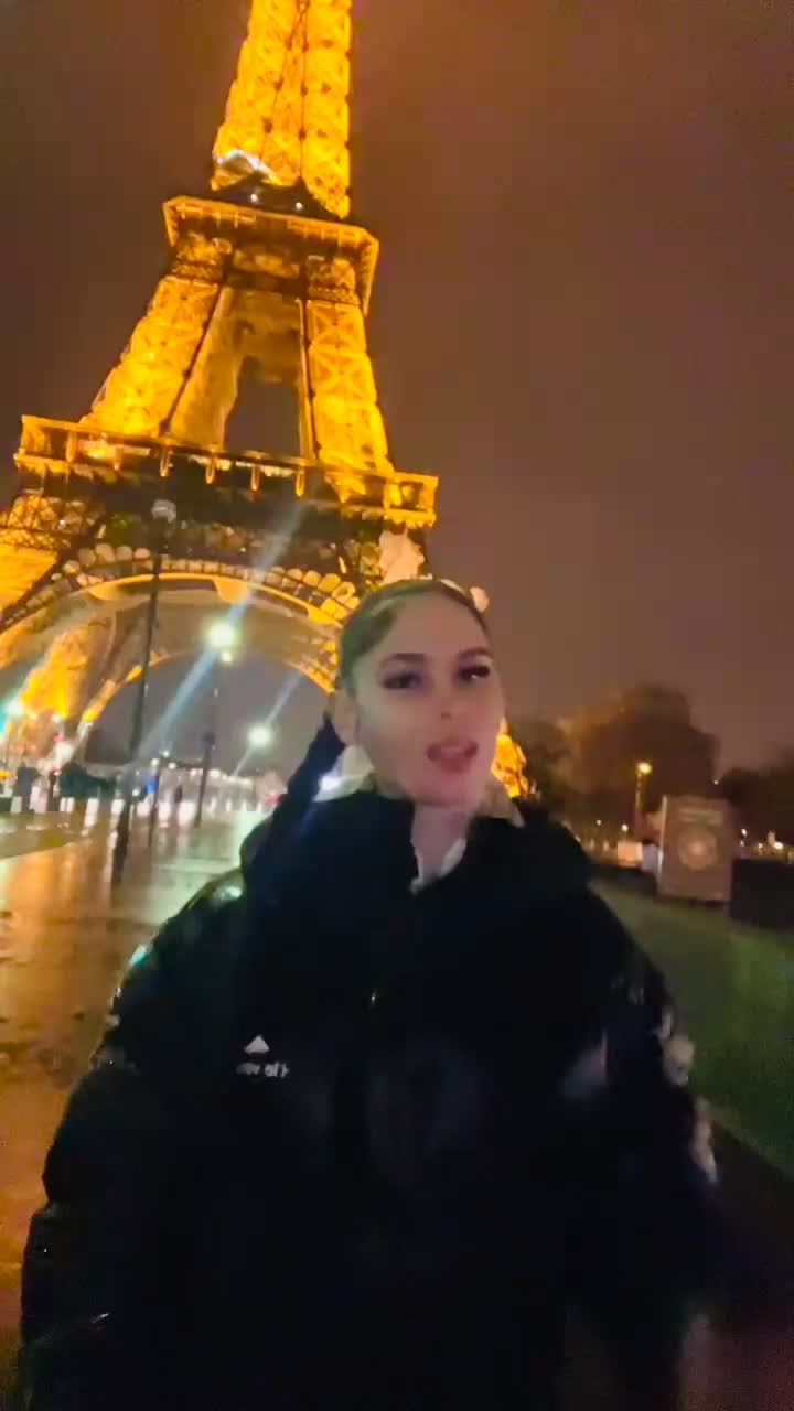 @Mlys🐍