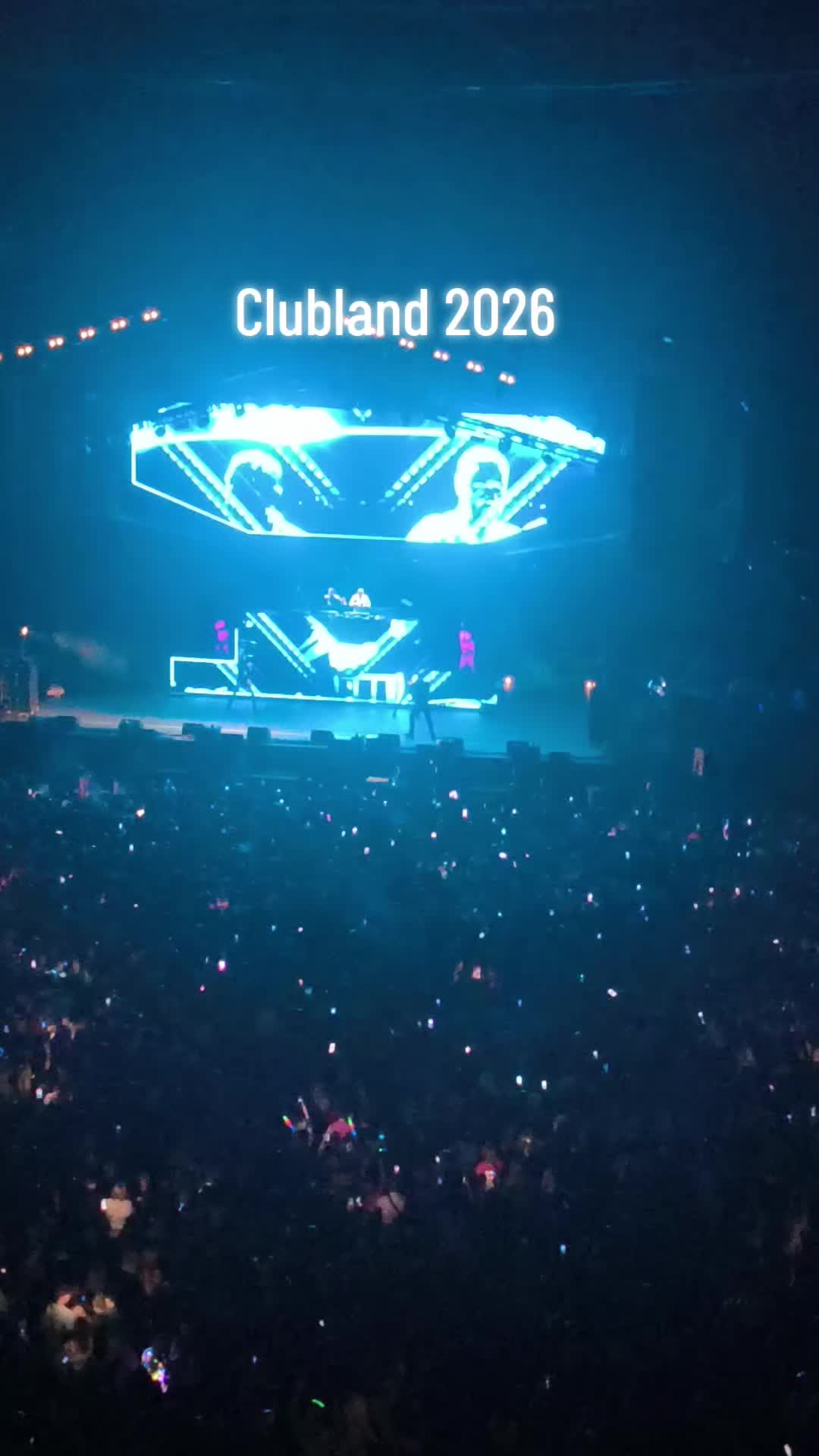 @Emma