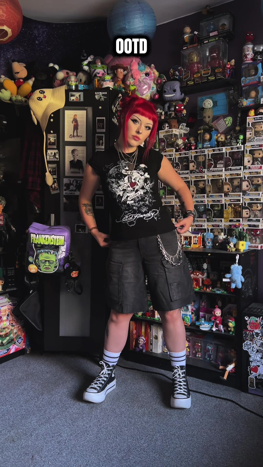 @Abz ⛓️ Alt Creator