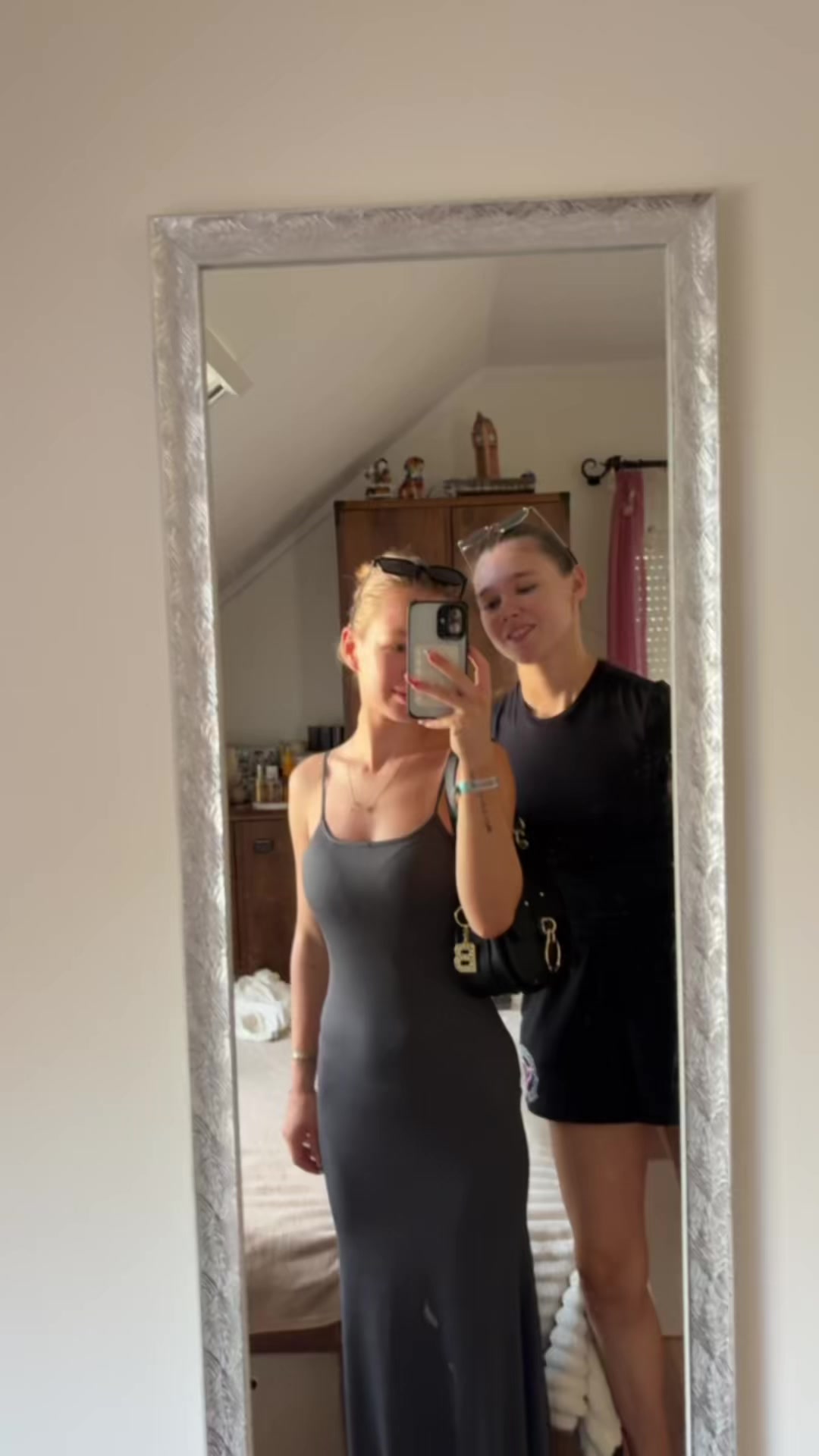 @mimii