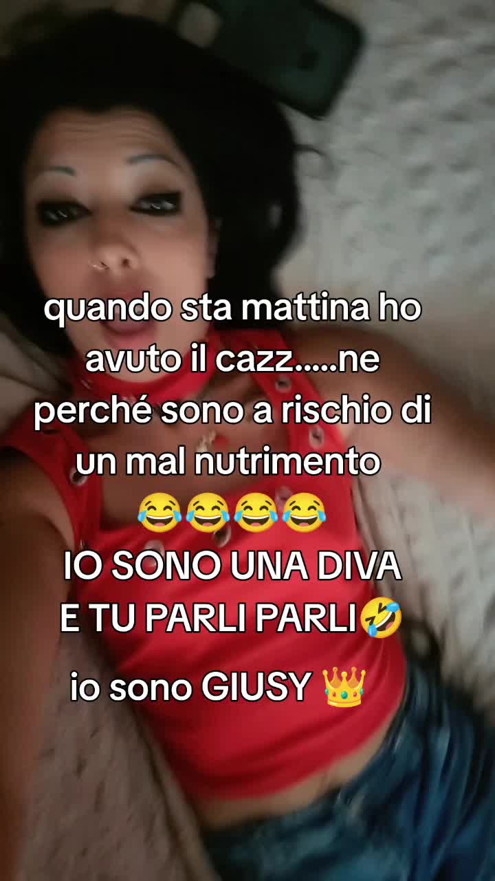 @Giusy 👑