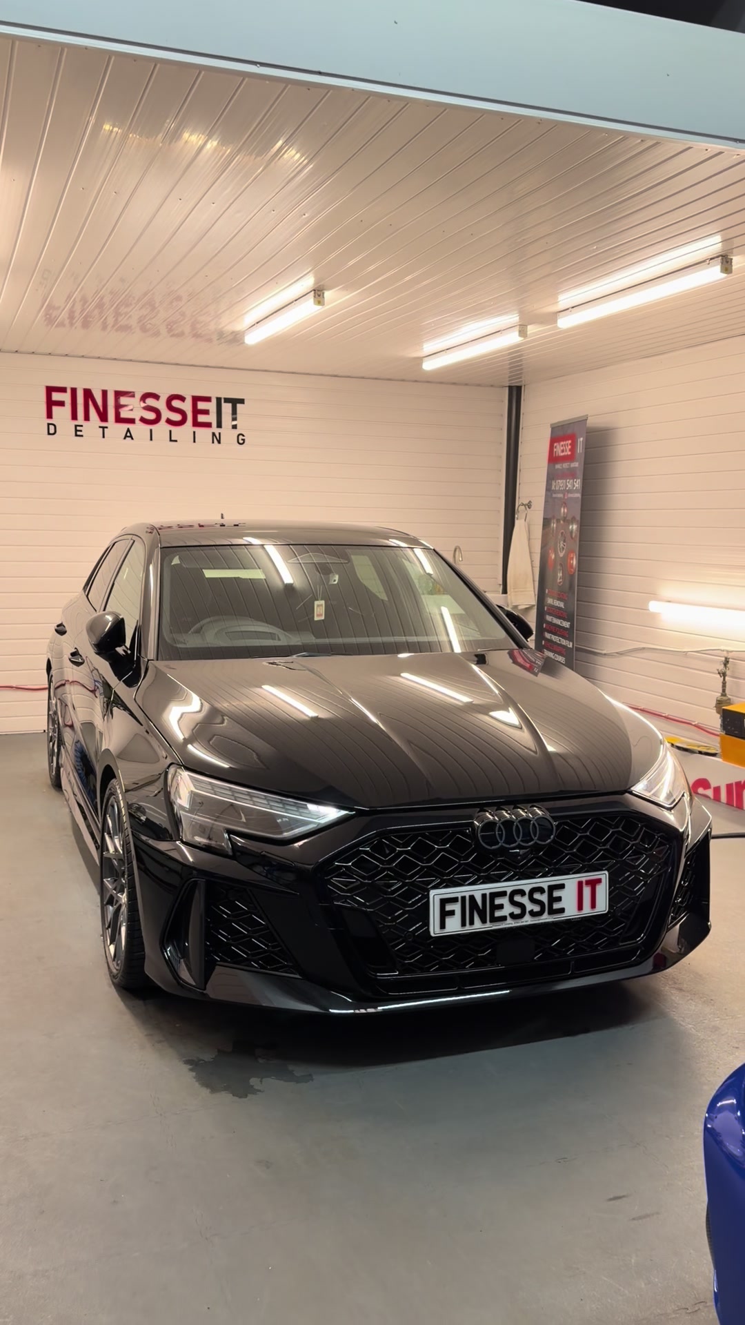 @finesseitdetailing