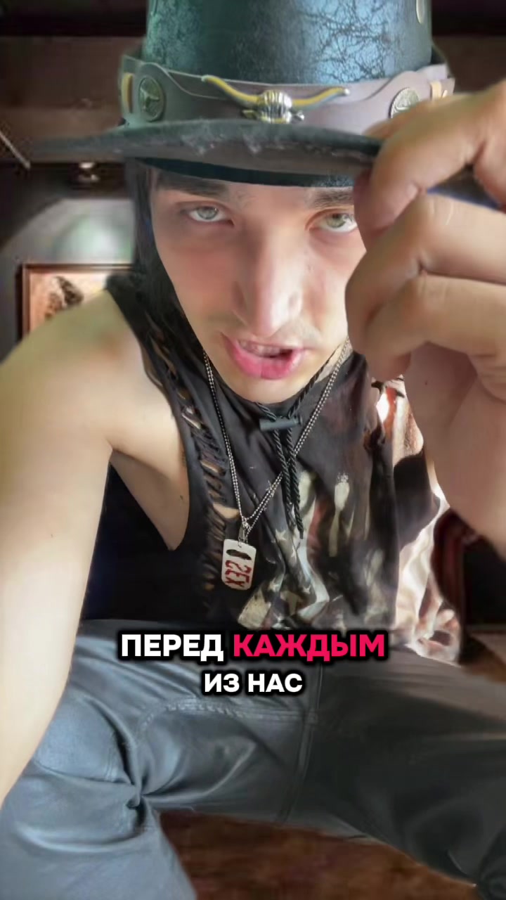 @КАЙЧУК® ⚜️