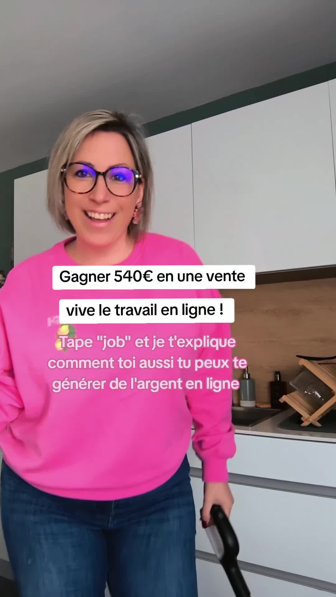 @Jul&iuml;e Dela&iuml;s