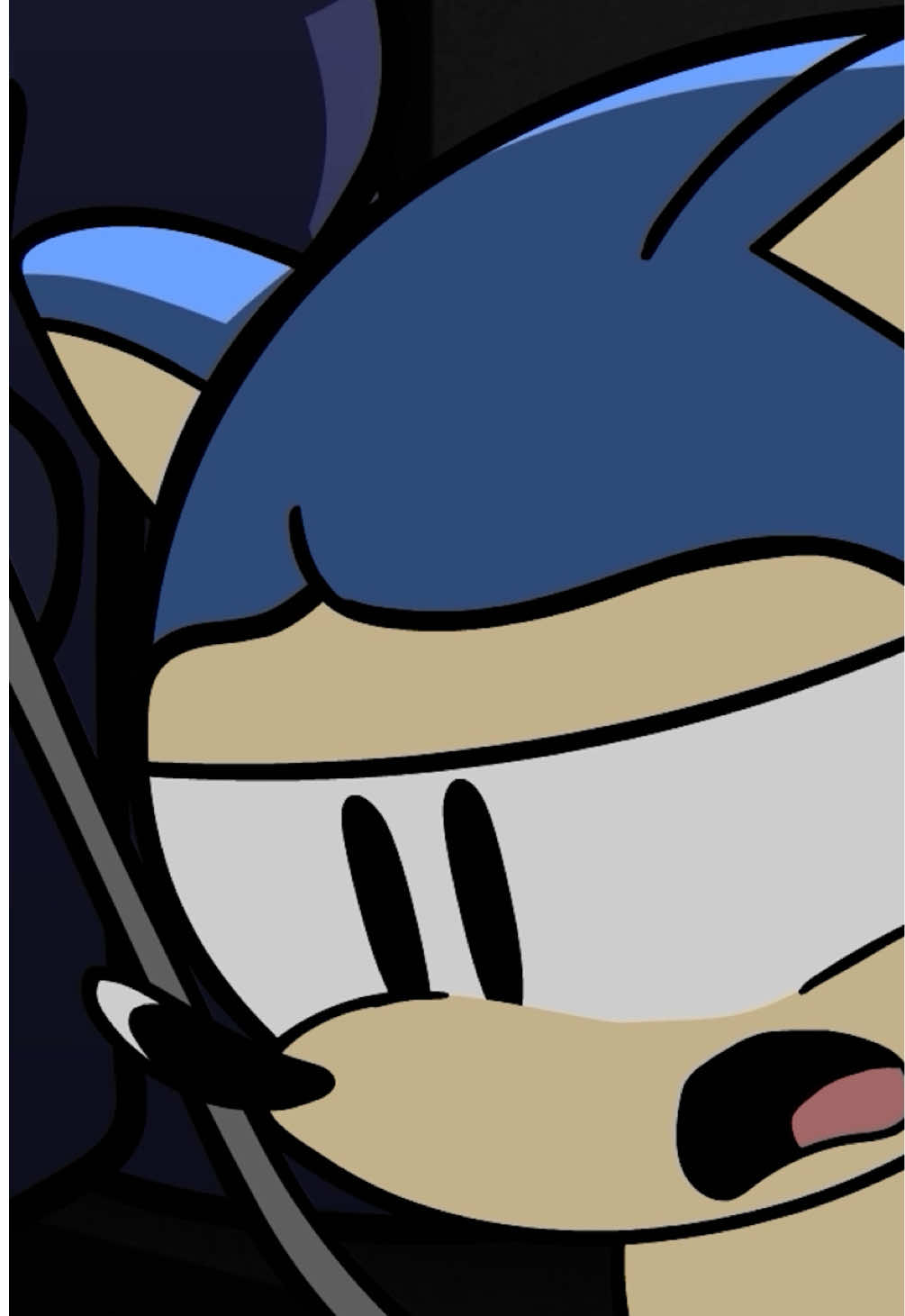@Mashed