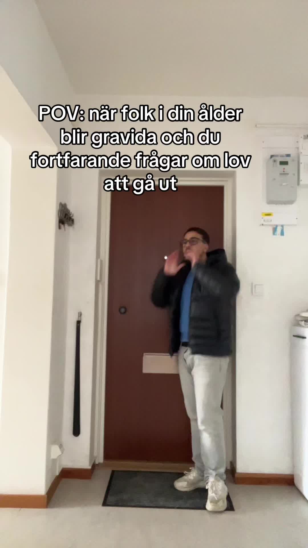 @DE.SJ