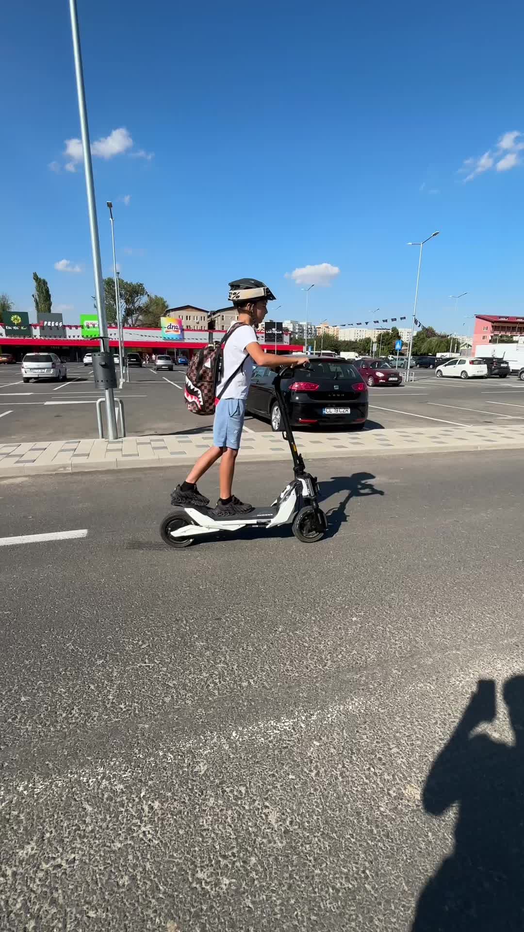 @Halo rider
