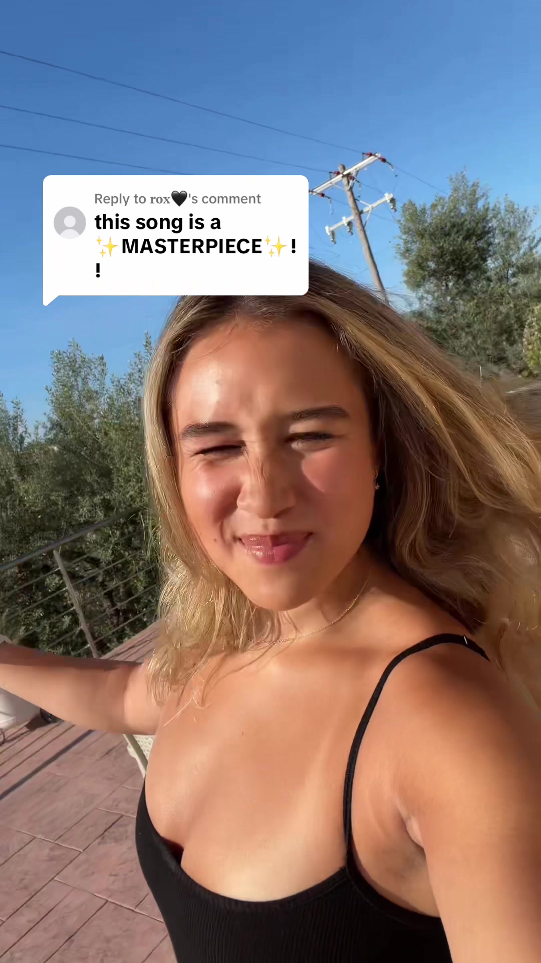 @Emily Steel