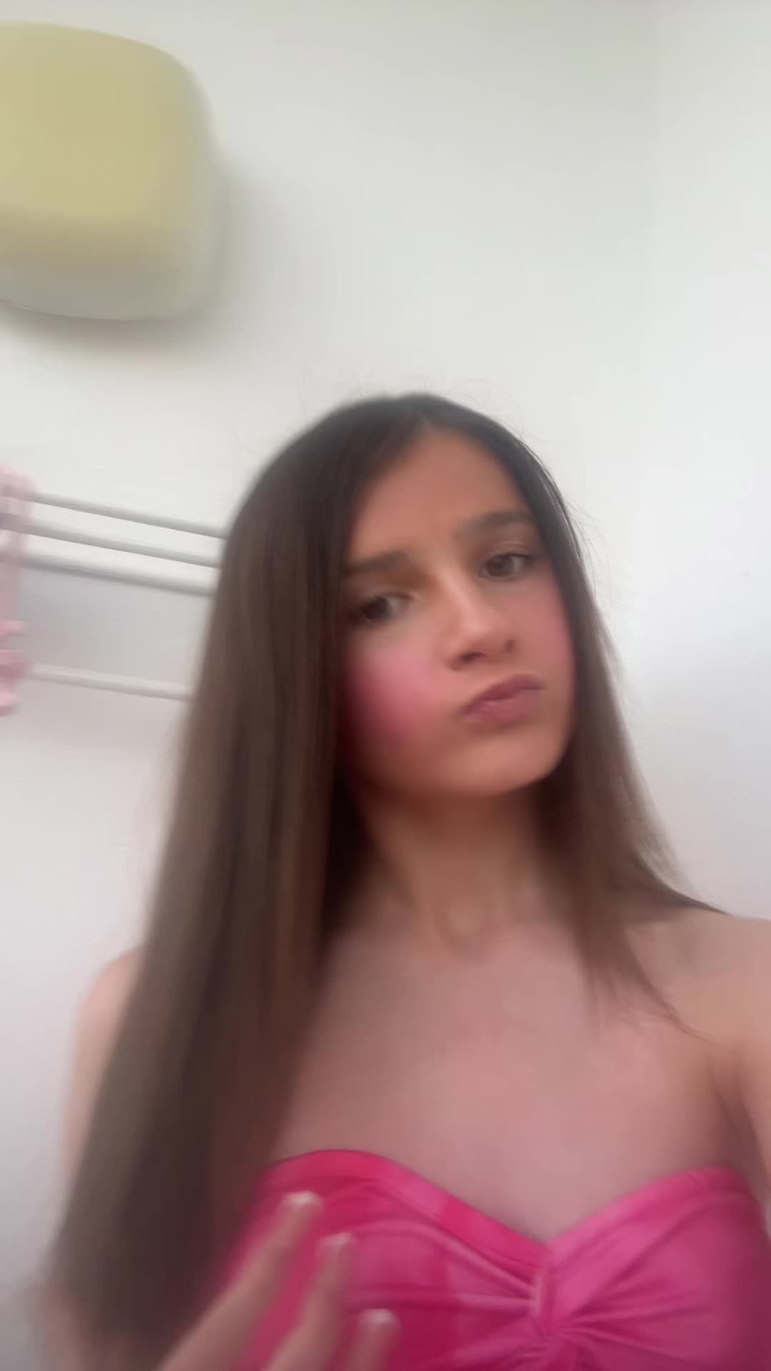 @𝐒𝐩𝐚𝐦 𝐱🐆