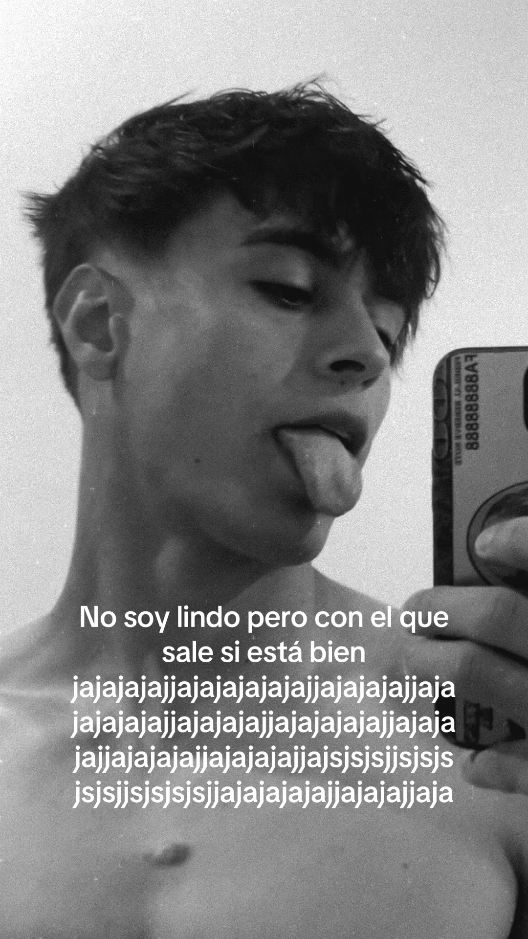 @costicosti00