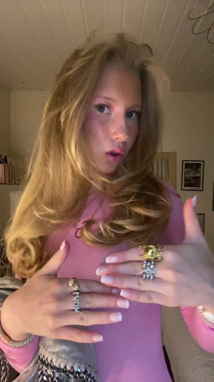 @sara😚❣️🪽