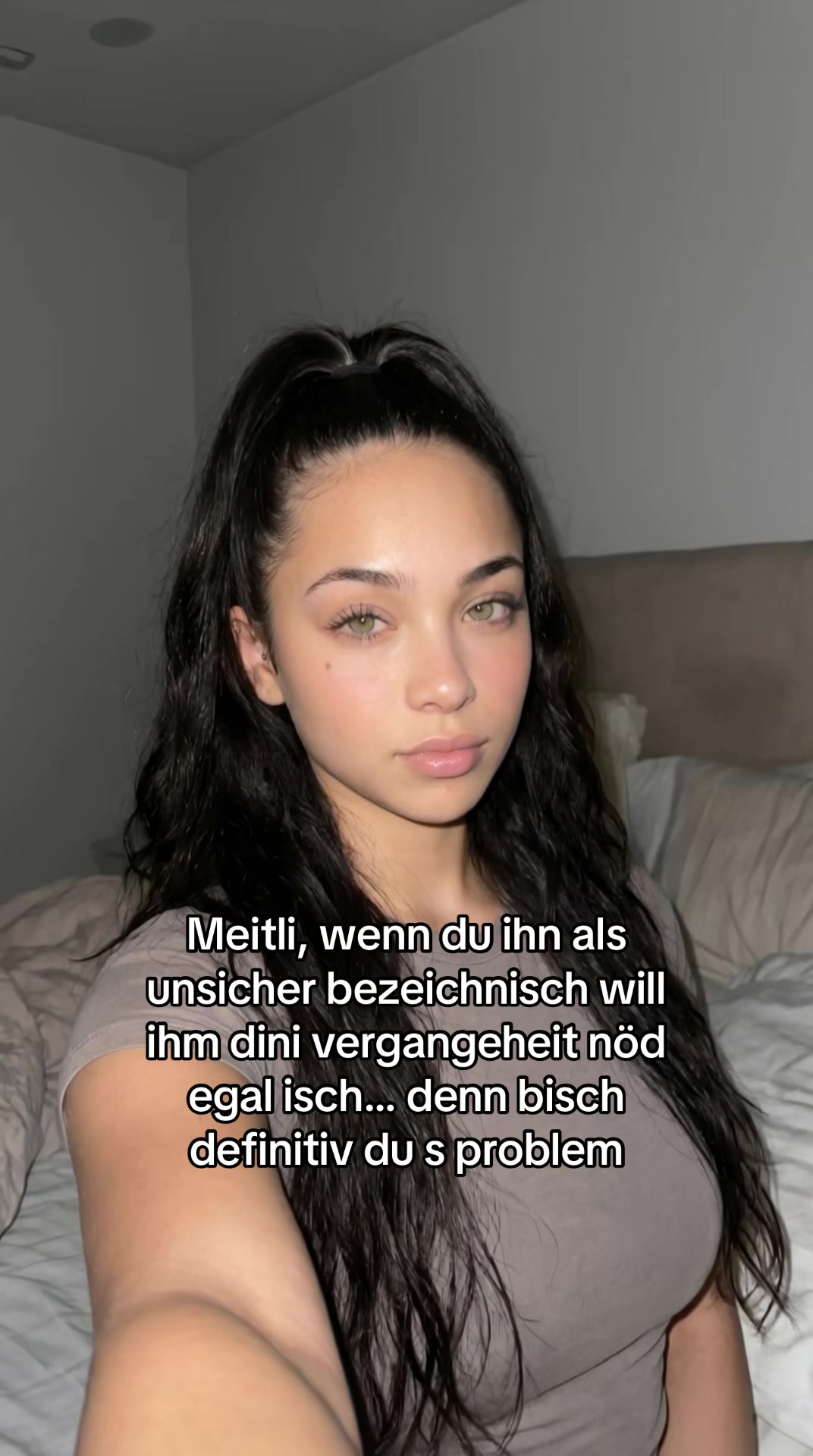 @Lunaaaaa