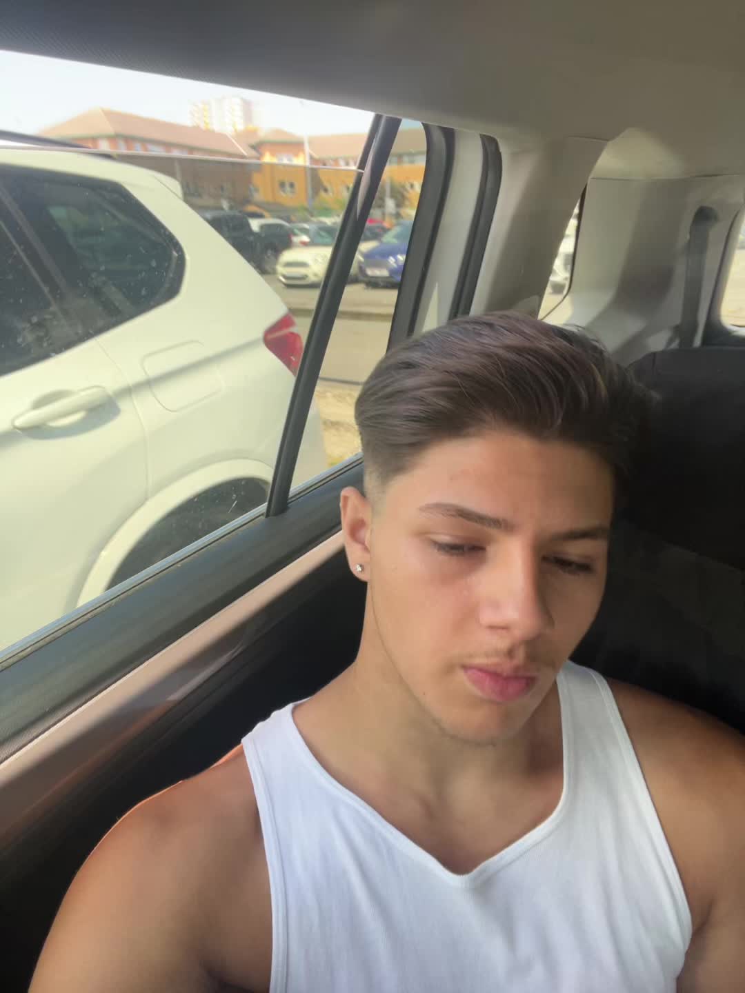 @szantiago🔥🤟🫦