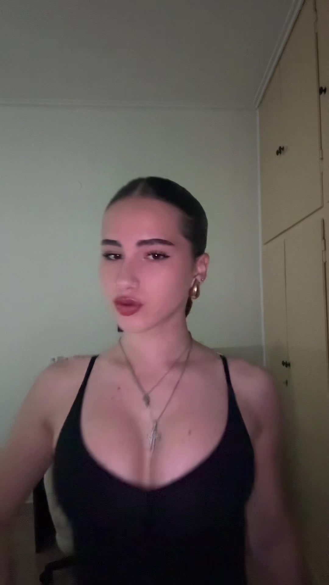@V