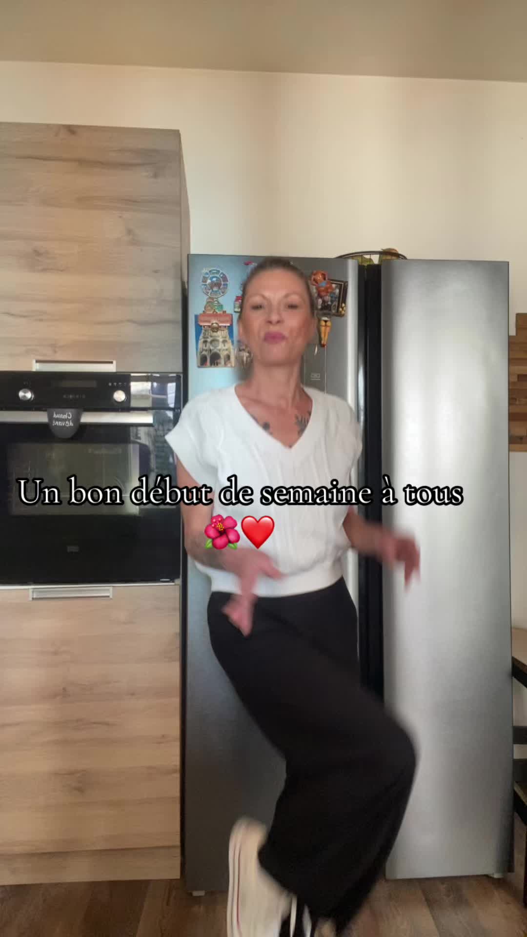 @⭐️🌟maude59❤️🌺