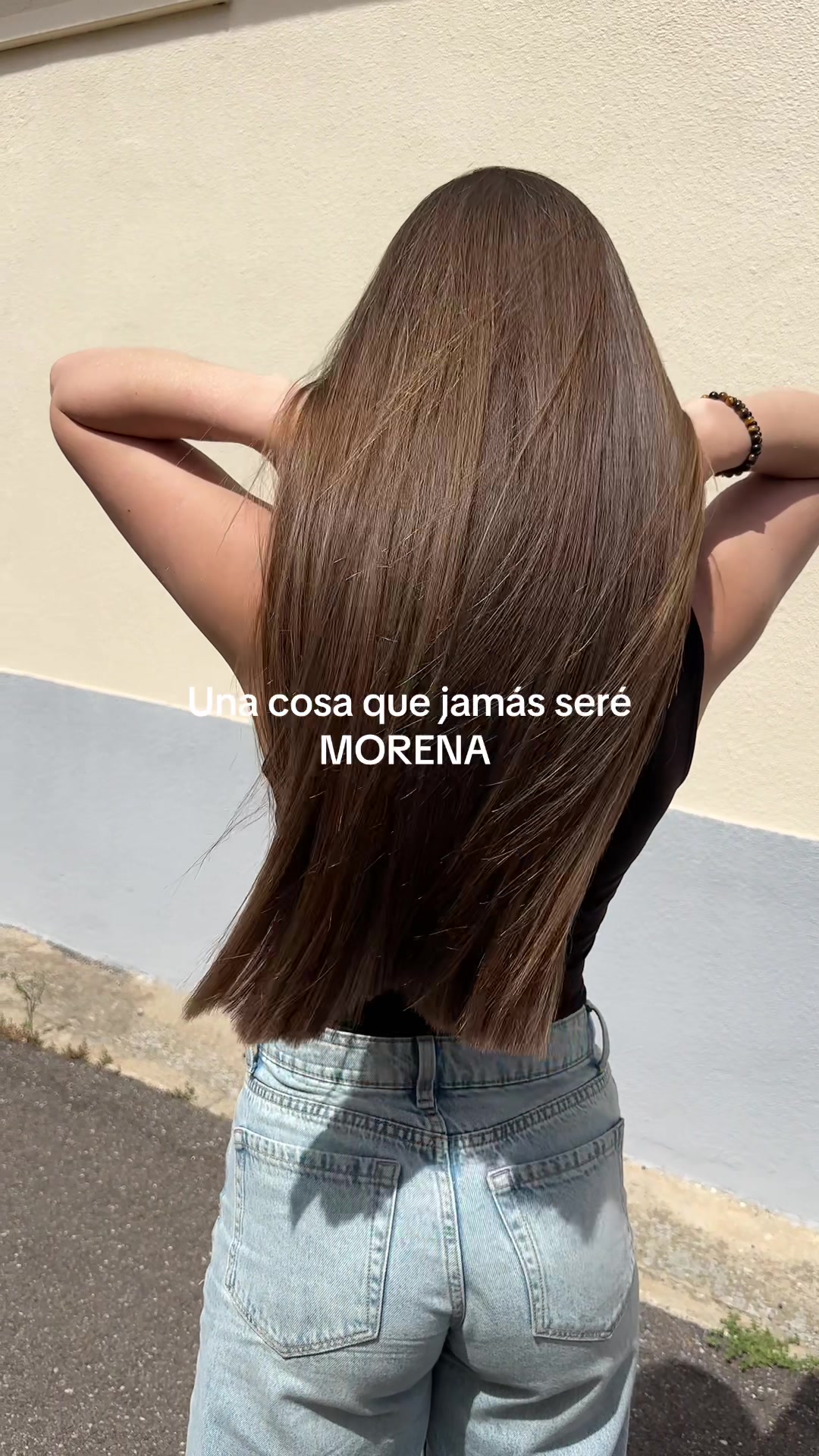 @larisa