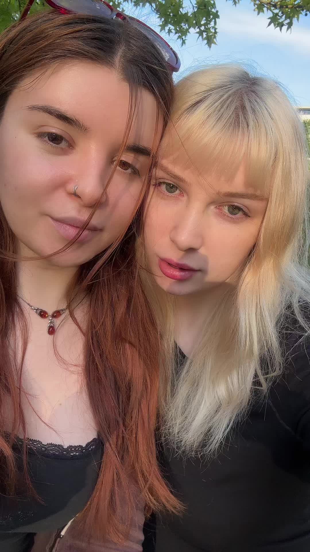 @sabrina kureha