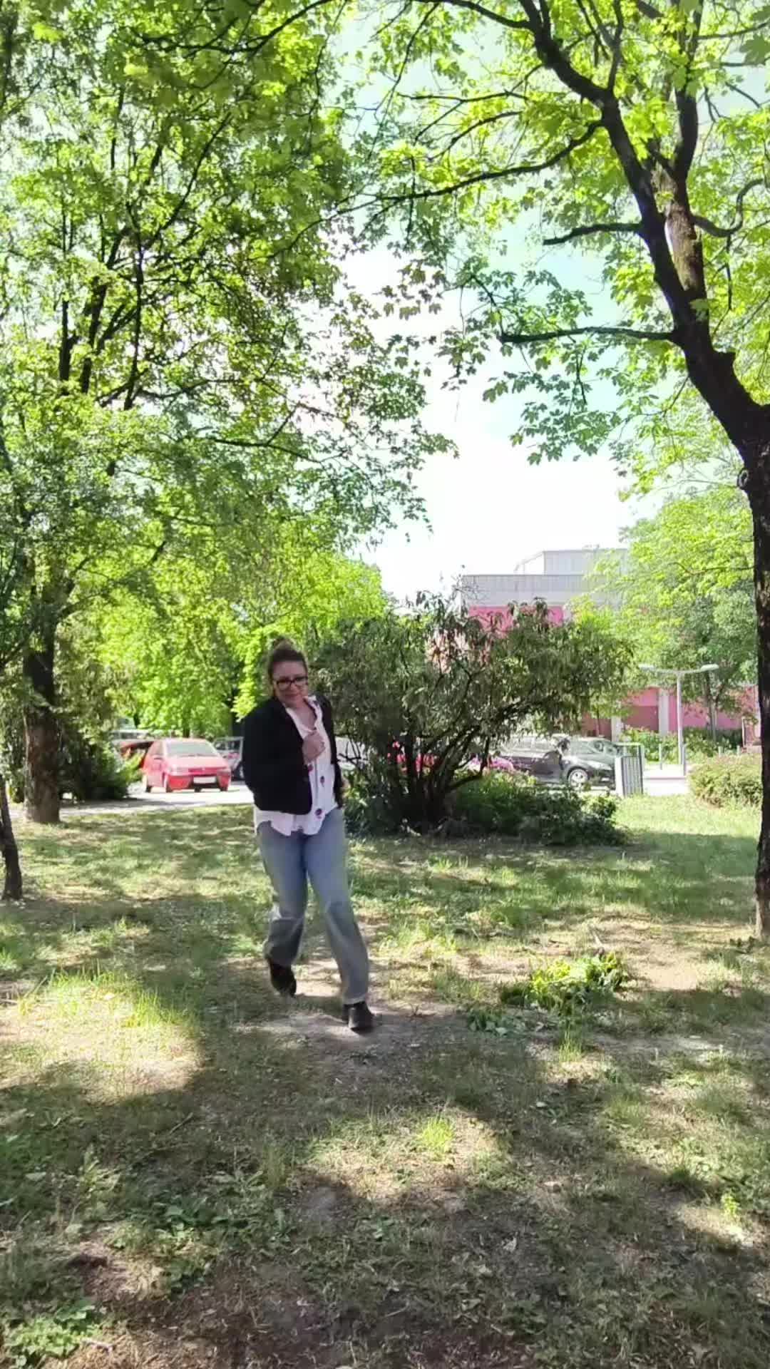 @H&oacute;dosi &Aacute;gnes 🇭🇺
