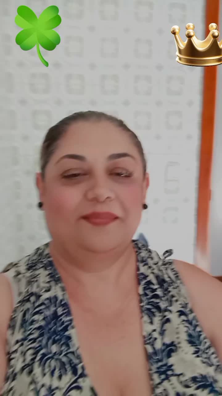 @Daniela Trandafir