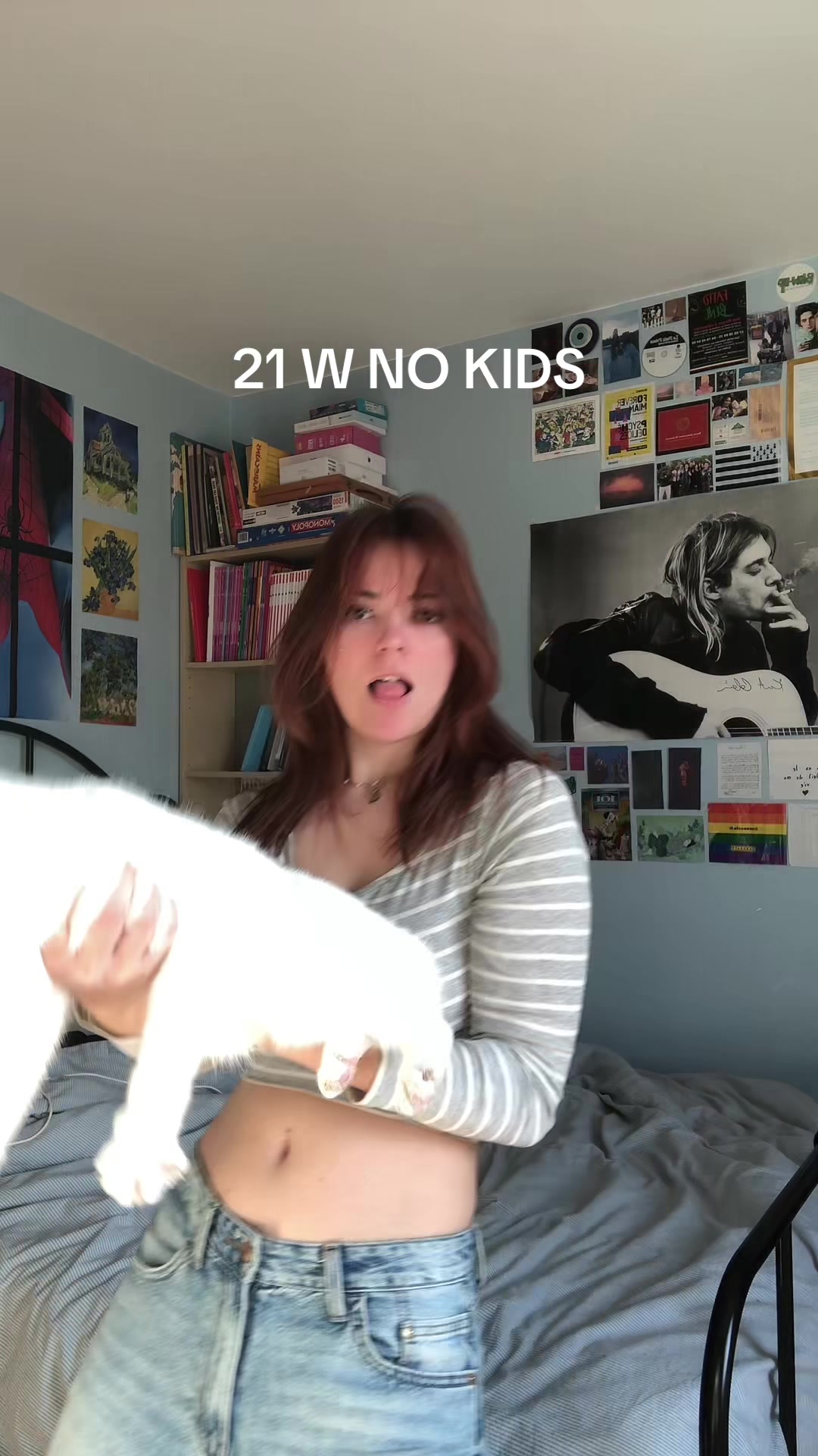 @zuzie