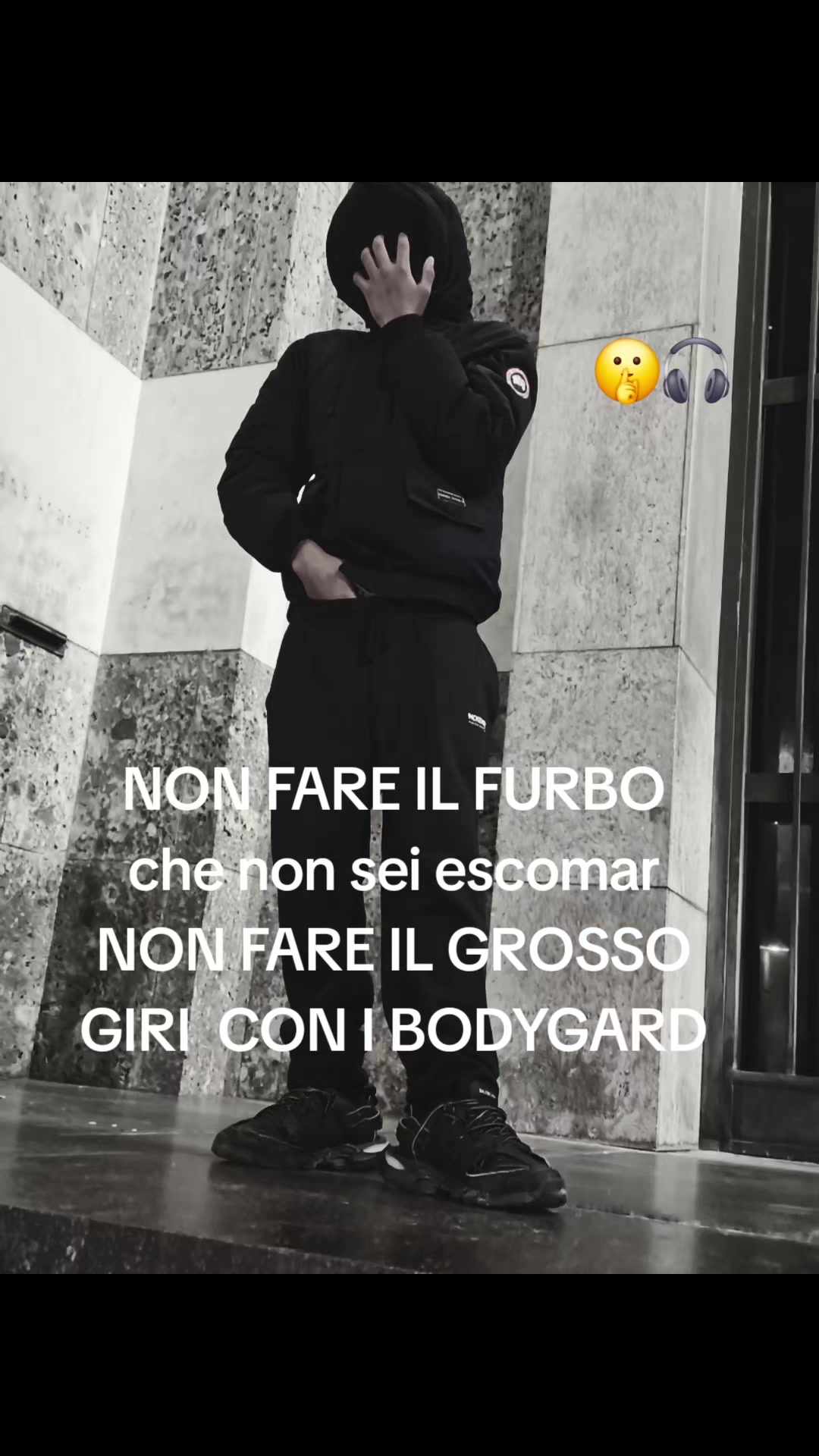 @Momo.25125🇪🇬