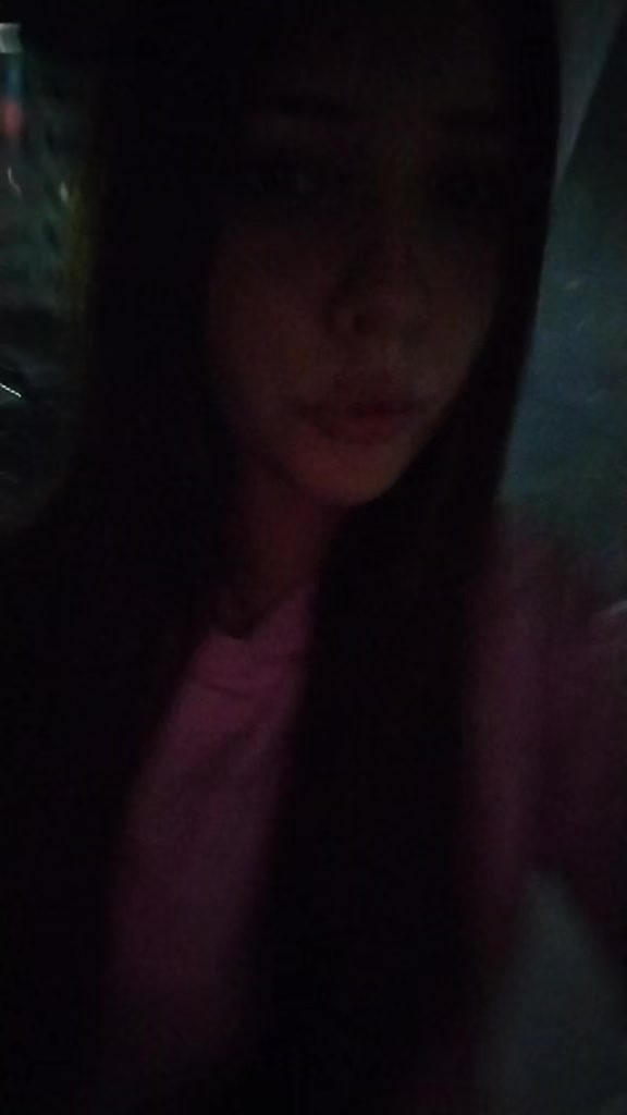 @v