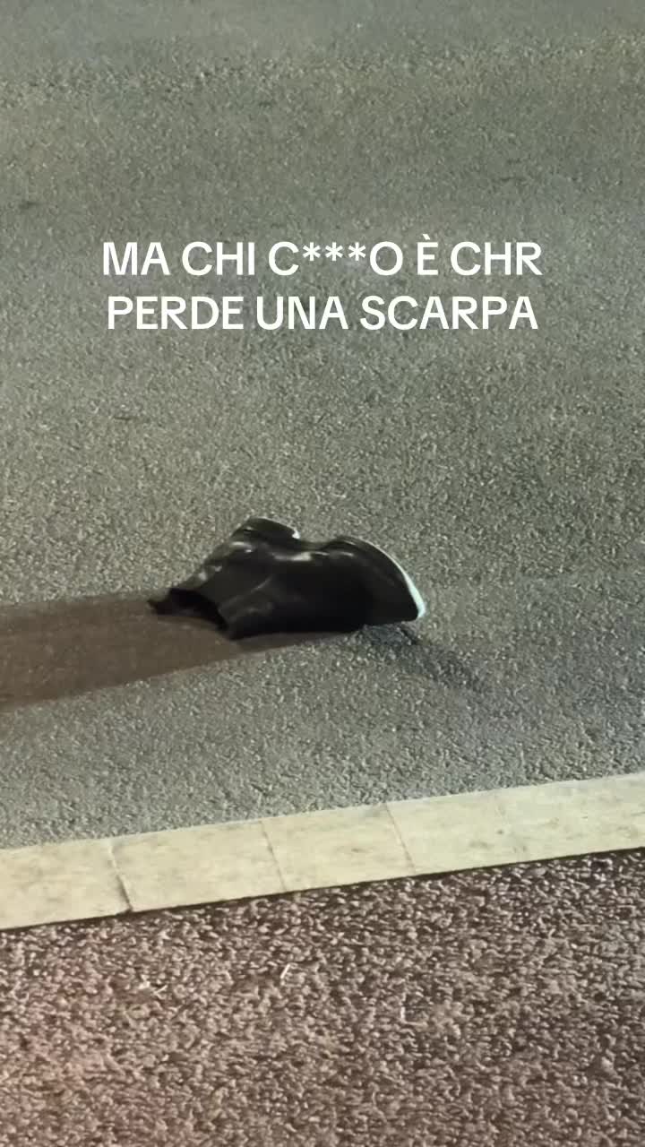 @Ottavia Guetti