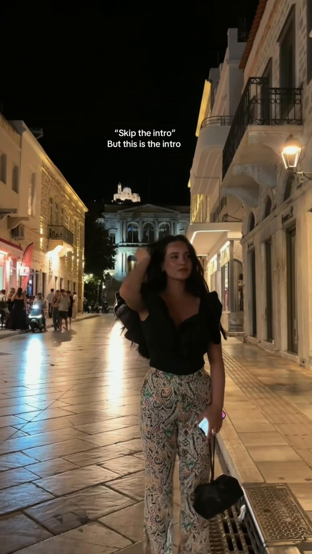 @Φωτεινή Καραγεωργίου