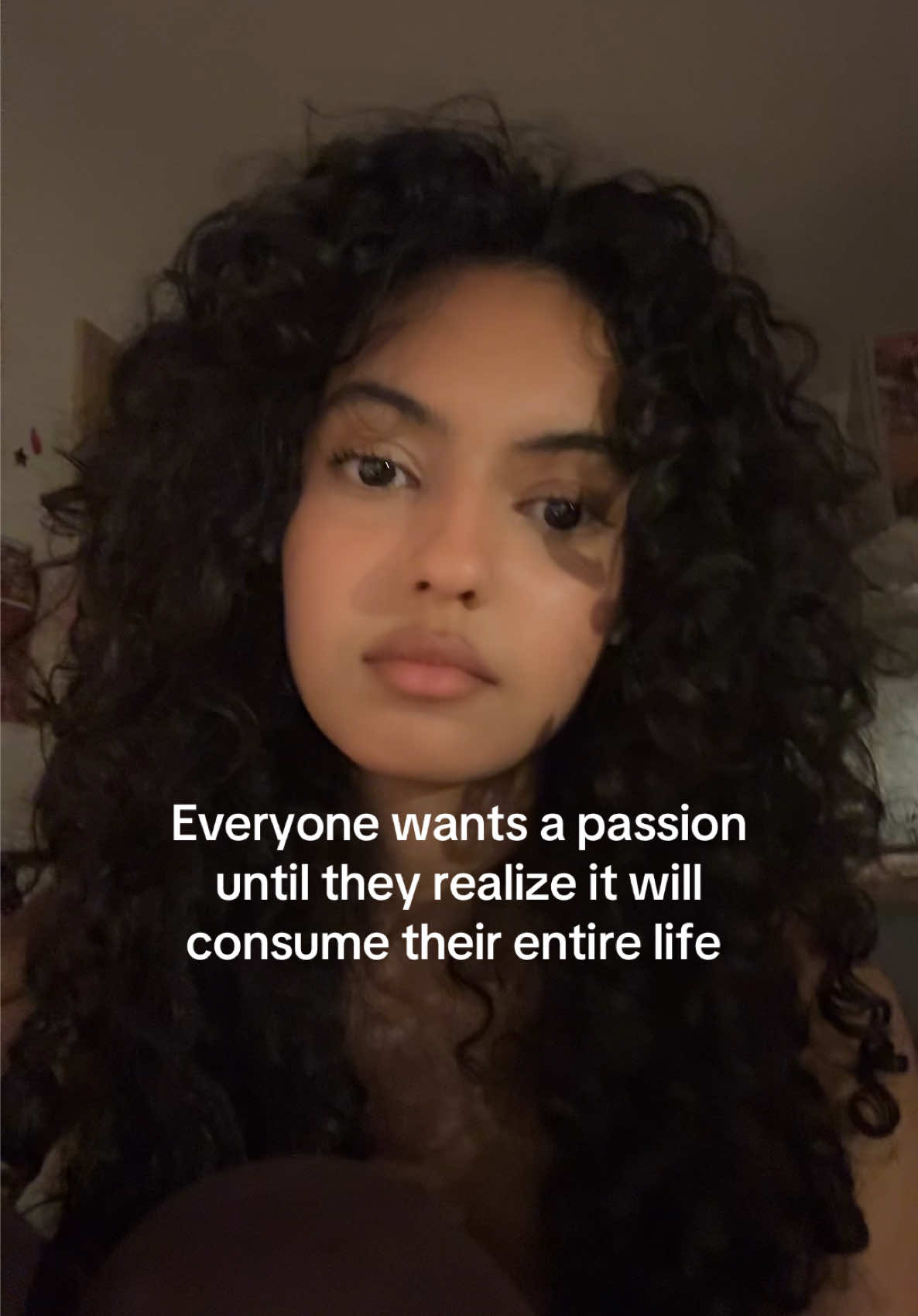 @Laena