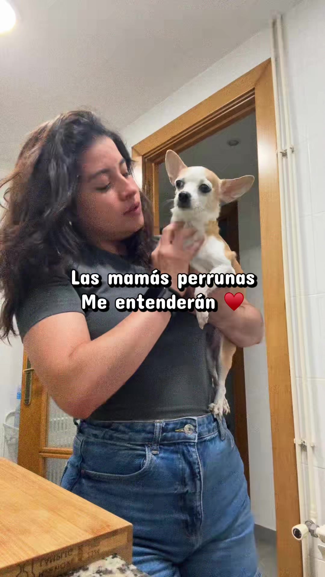 @Lelia Jimena Casanova Pérez
