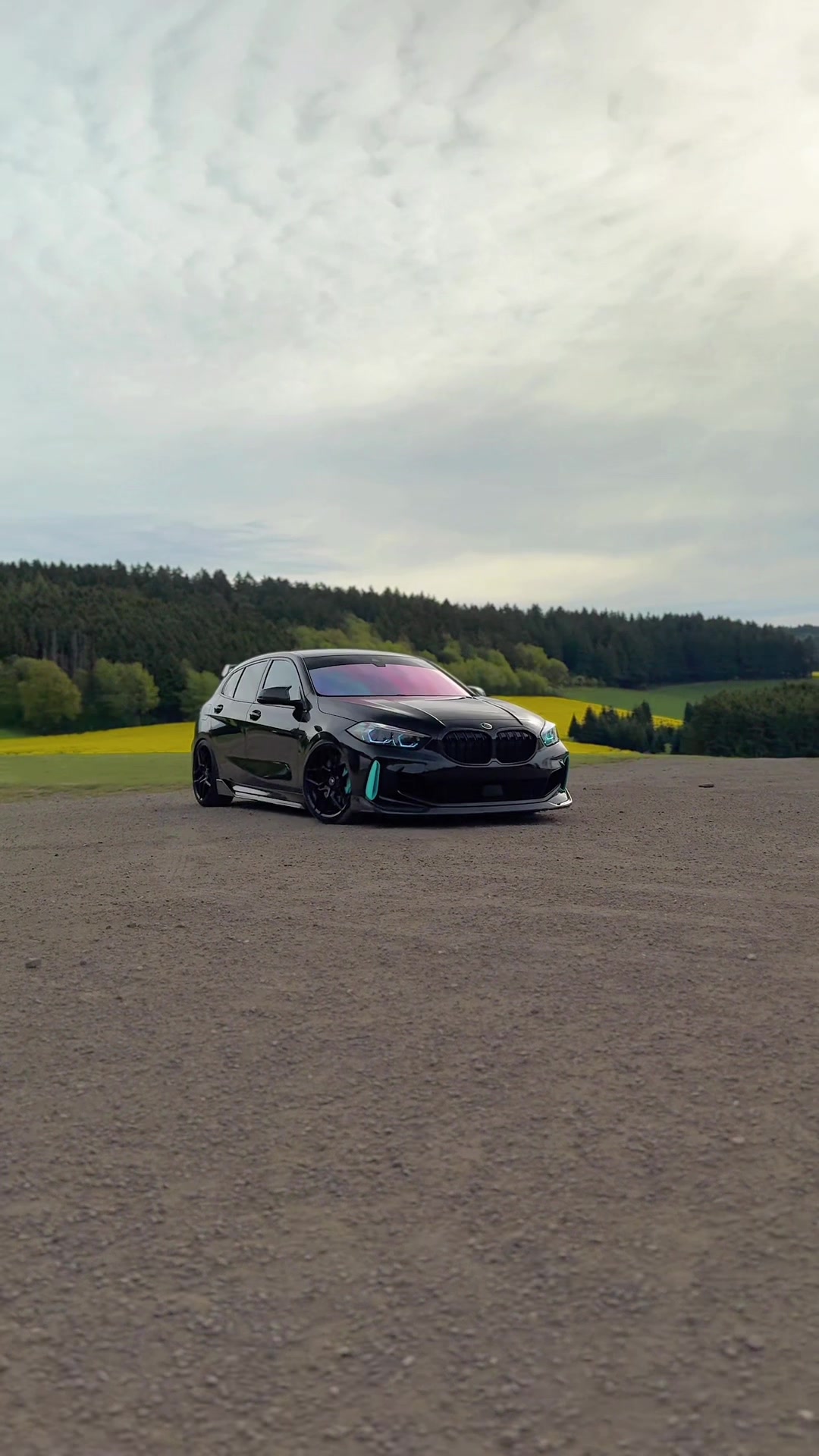 @F40 128ti