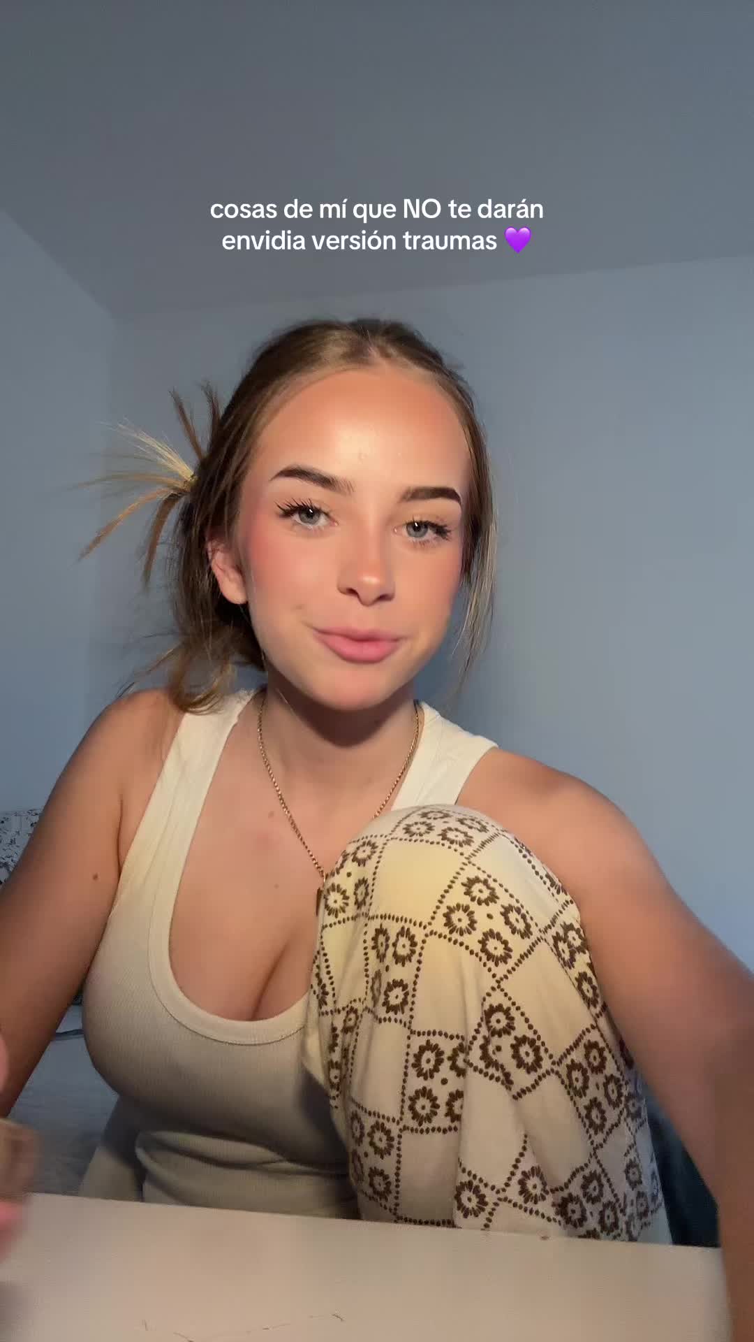 @daniielagaliis