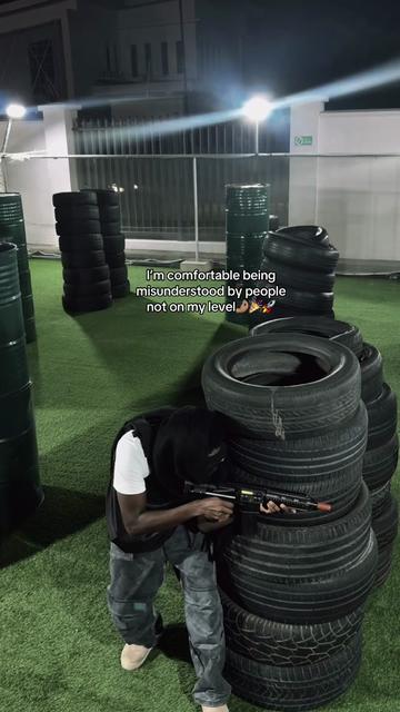 @🕵🏽♂️ ʜᴇᴀᴅ ᴏꜰ ꜱᴛᴀᴛᴇ 🌑