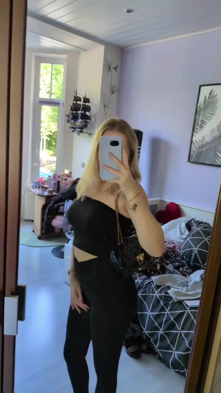 @kate💋