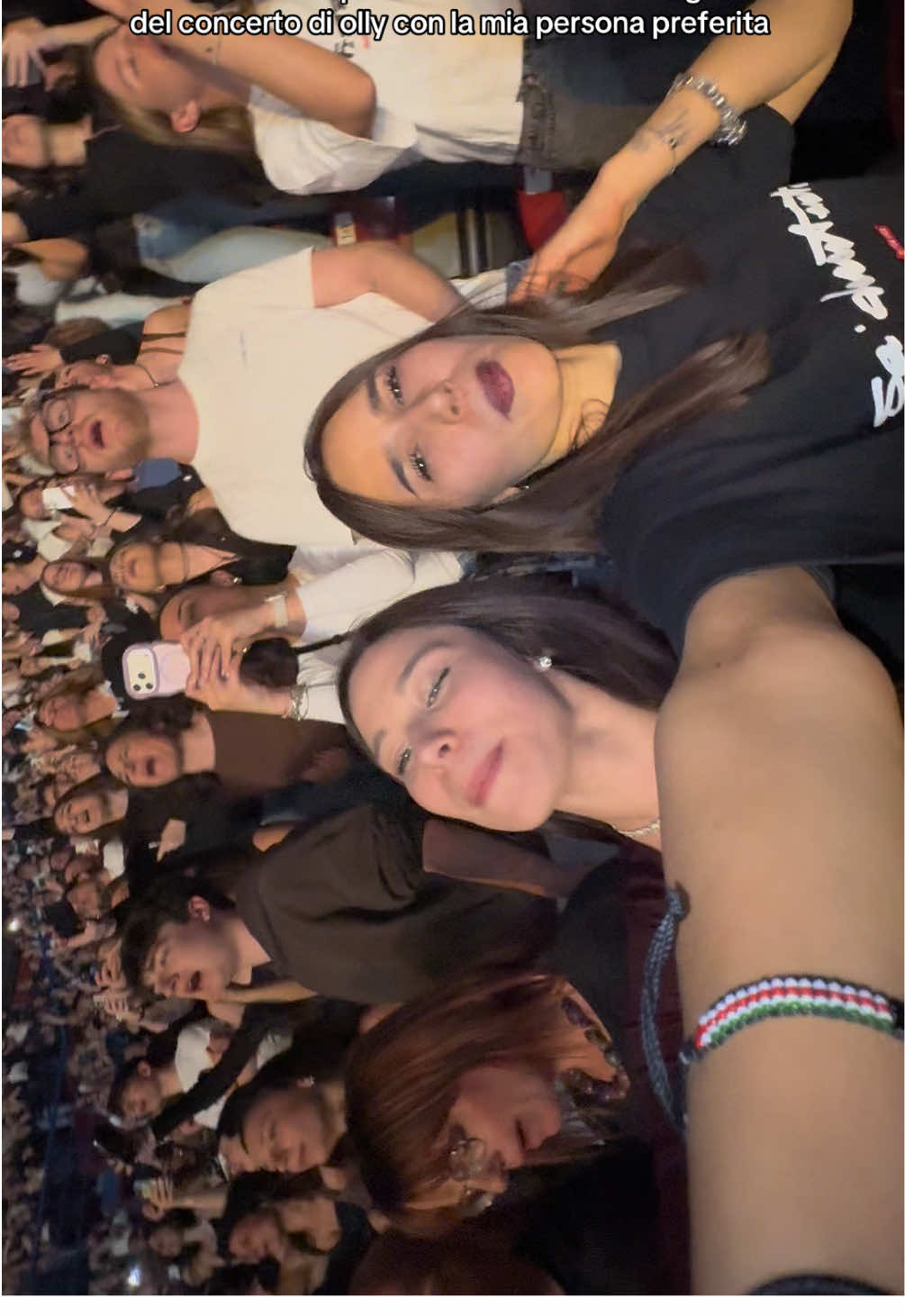 @Sara🥀