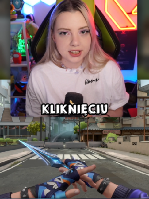 @wpatka