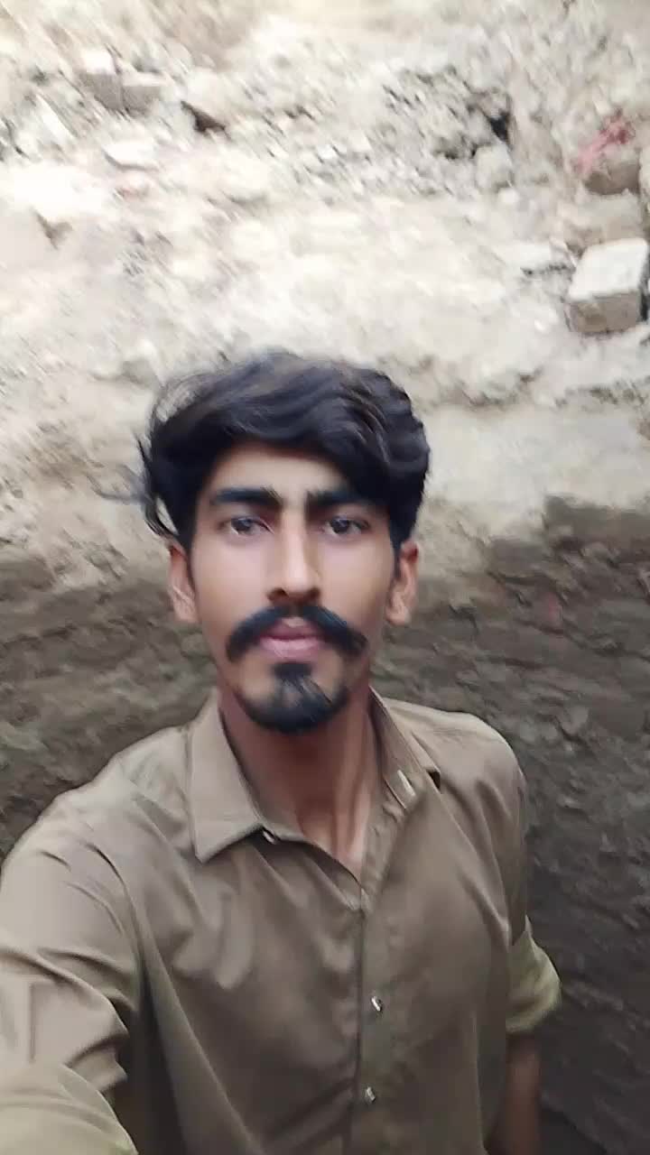@Rehan Khan🇦🇺