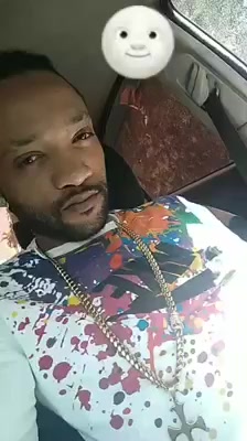 @YRush♑️⏳️