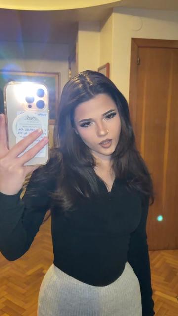 @14carlaaaaa