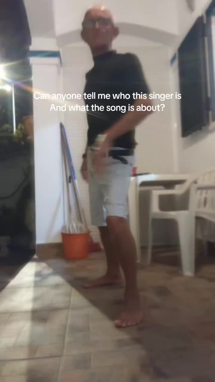 @Jerry