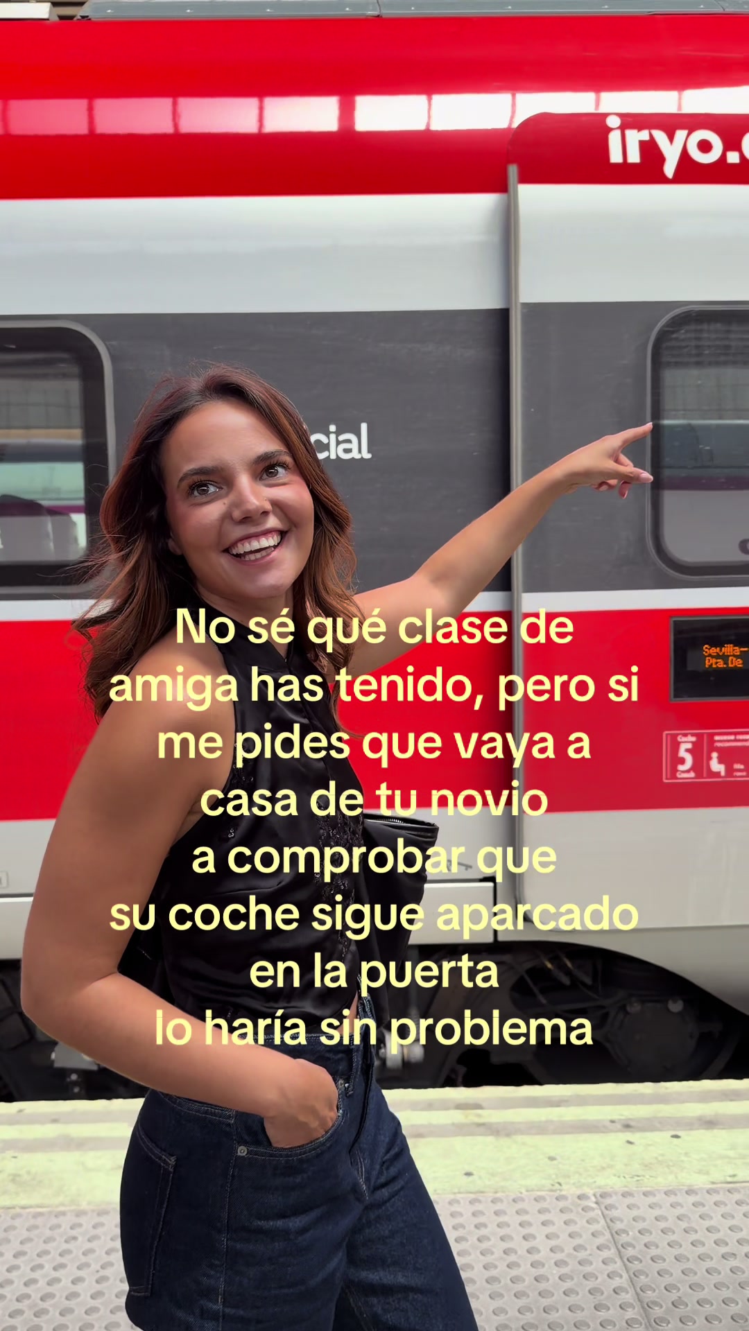 @Paula Sevillano