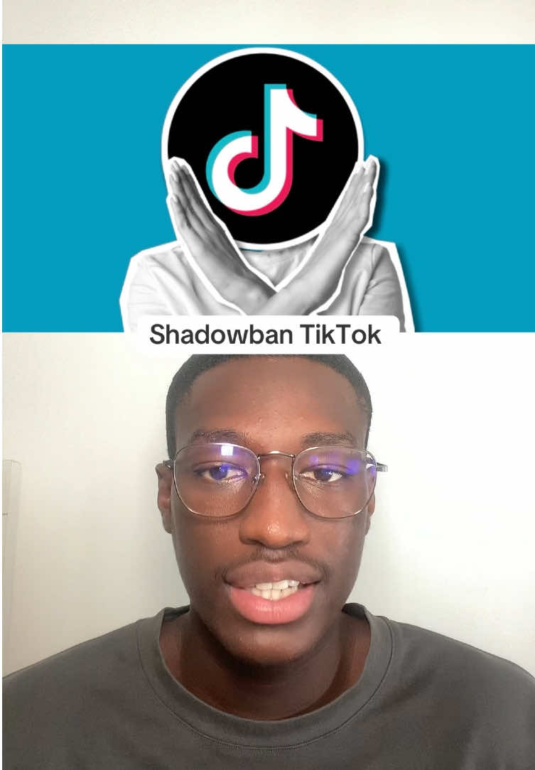 @svloom