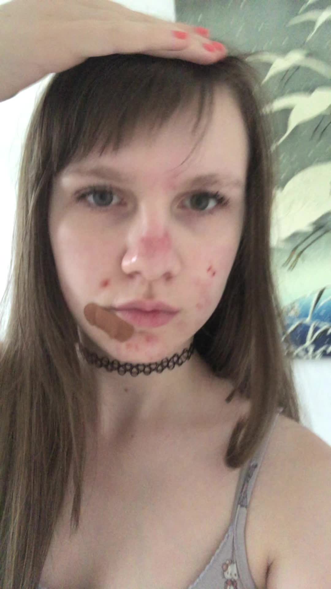 @ShiningLizard123