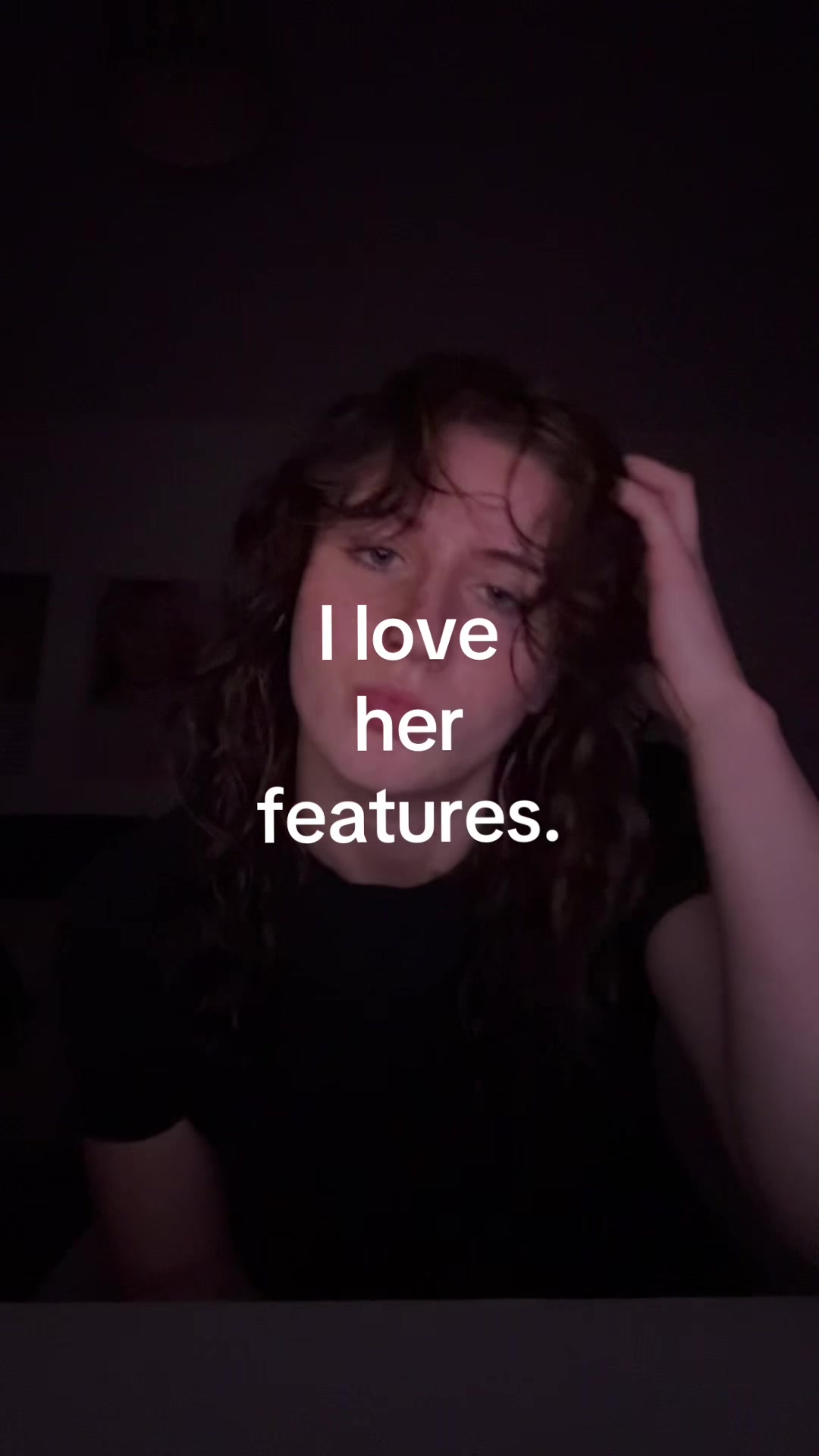 @ˢʰᵃ́ⁿᵉ